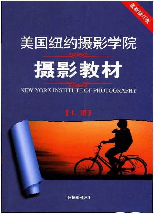 1628579985315704.png 微信图片_20210810145914.png